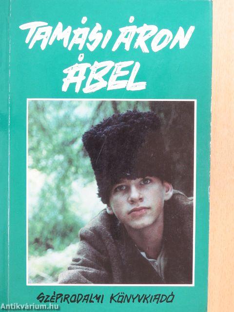 Ábel