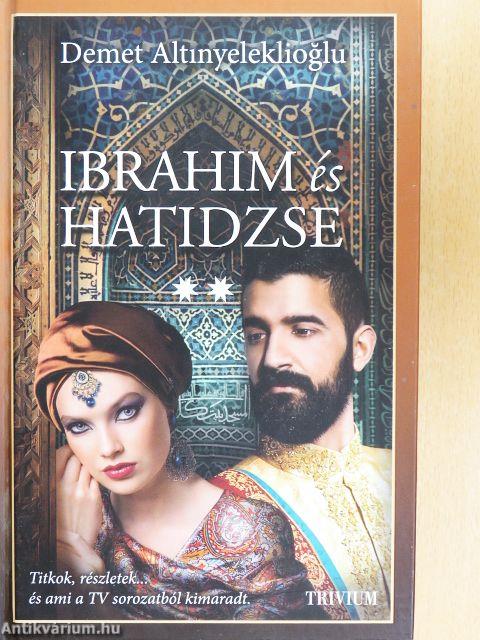 Ibrahim és Hatidzse 2.