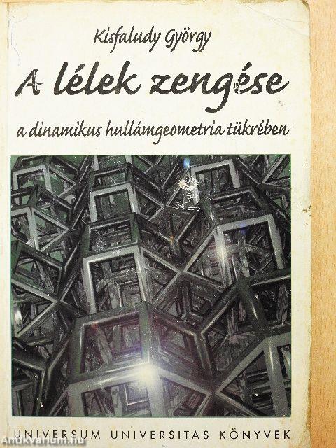 A lélek zengése