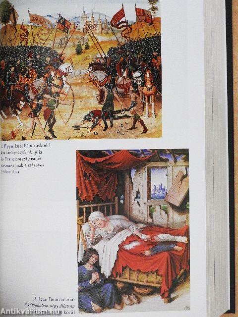 Civilizáció
