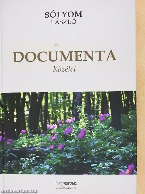 Documenta