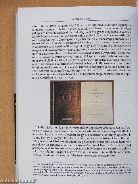 Documenta