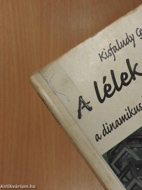 A lélek zengése