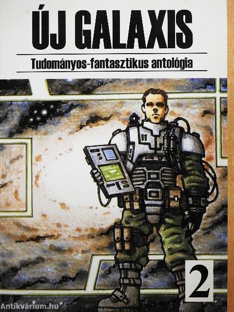 Új Galaxis 2.