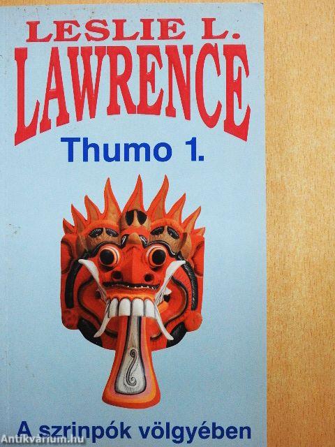 Thumo 1-2.