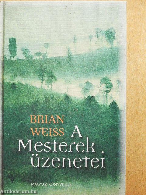 A Mesterek üzenetei