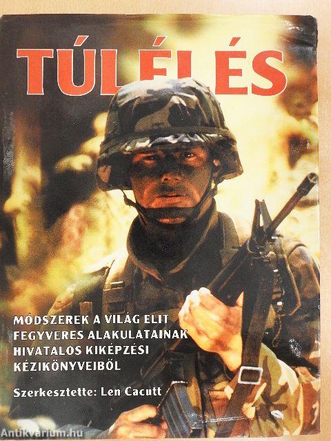 Túlélés