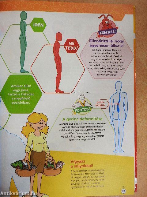Egyszer volt...
