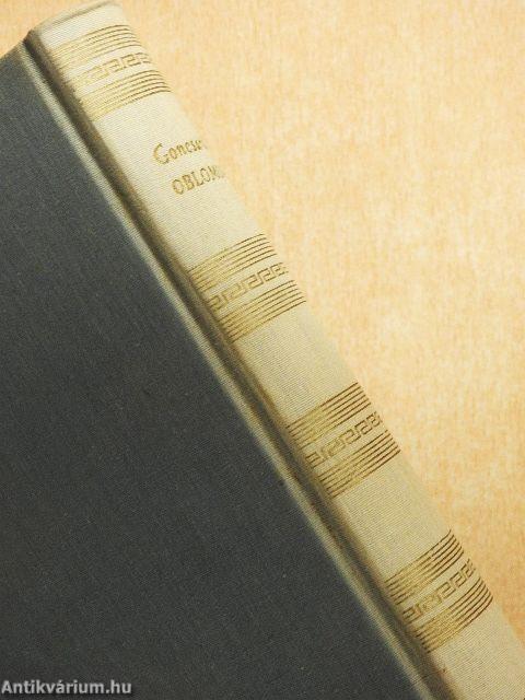 Oblomov