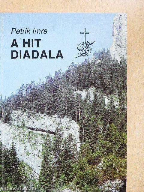 A hit diadala