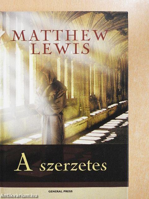 A szerzetes