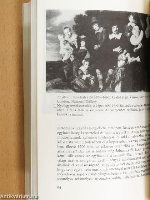 Elveszített világok