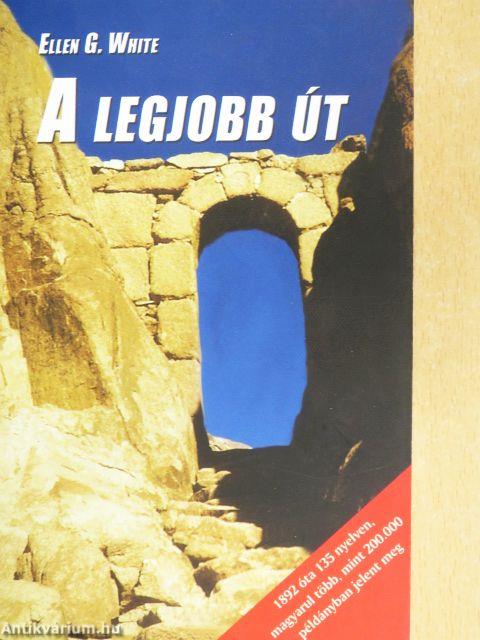 A legjobb út