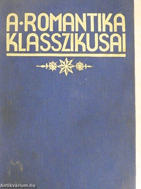 Hadzsimurát