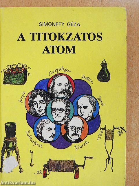 A titokzatos atom