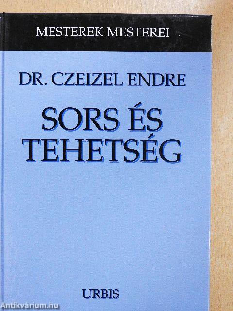 Sors és tehetség