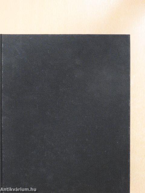 A matematika históriája