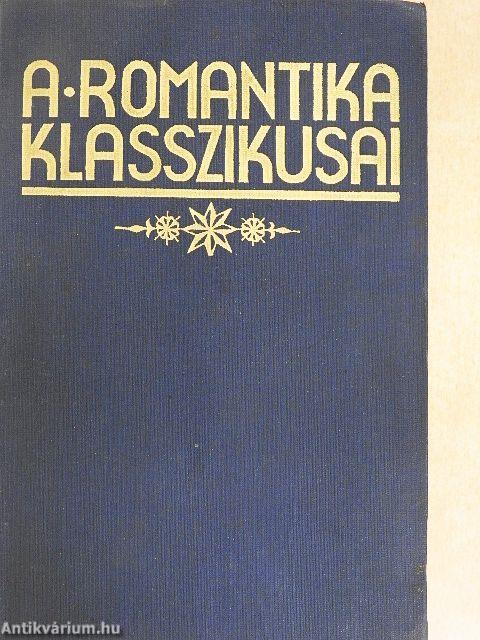 Szevasztopol