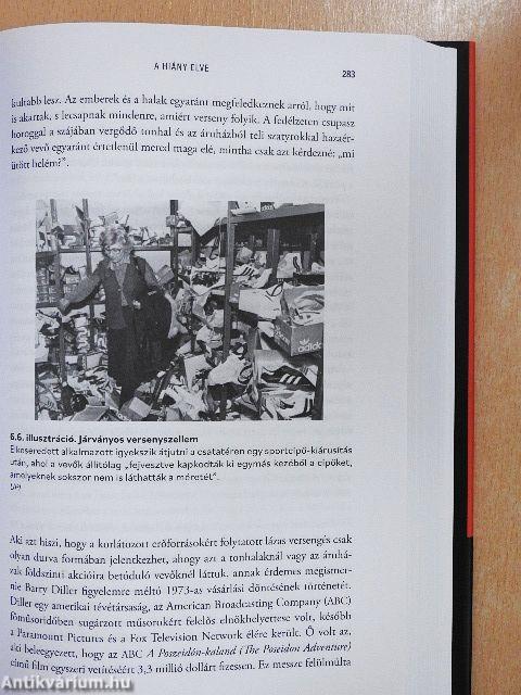 Hatás
