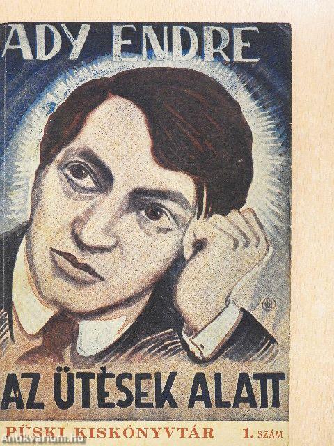 Az ütések alatt