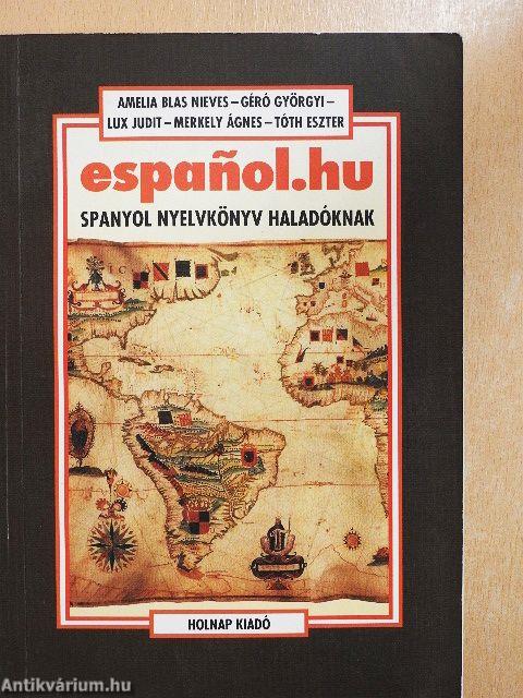 espanol.hu