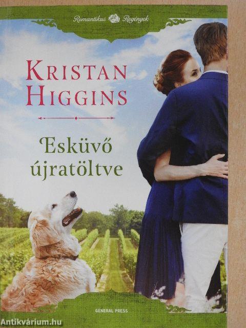 Esküvő újratöltve
