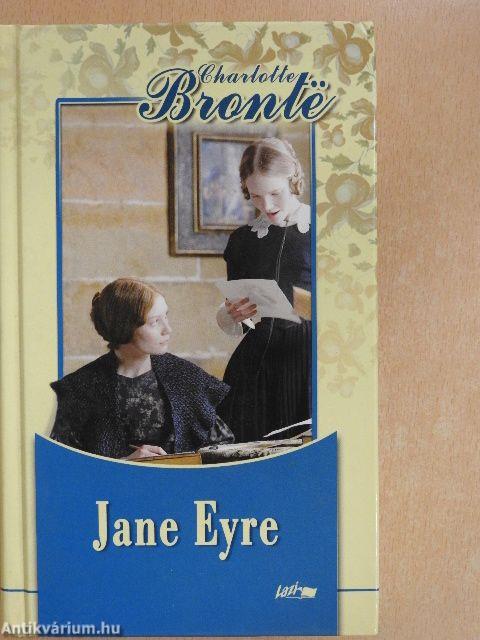 Jane Eyre