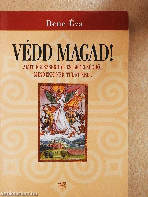Védd magad!