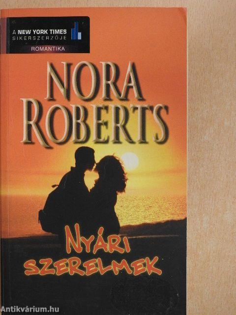 Nyári szerelmek
