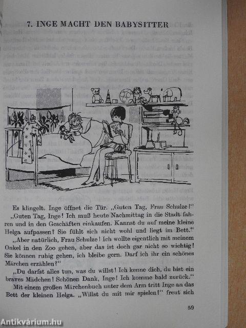 Német 7.