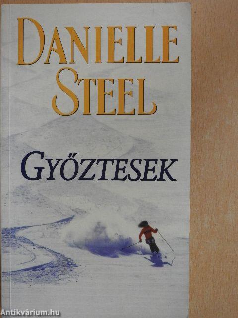 Győztesek