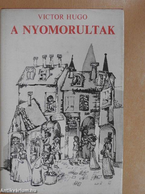 A nyomorultak 1-2.
