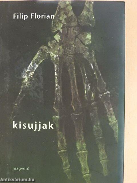 Kisujjak