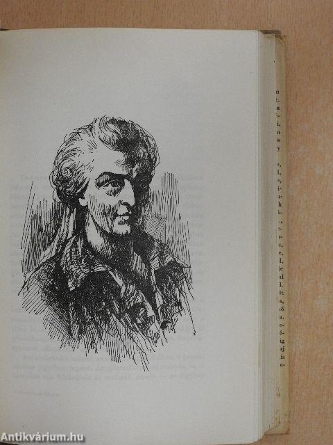 Gondolatok könyve