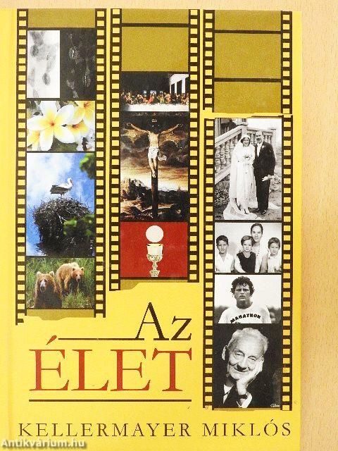 Az élet