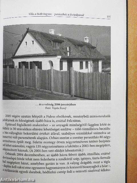 Szüret
