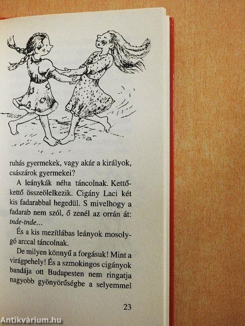 Kék paradicsom, liliom