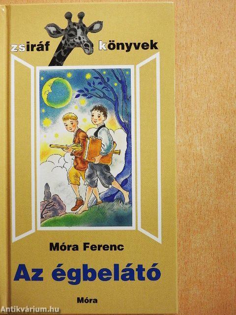 Az égbelátó
