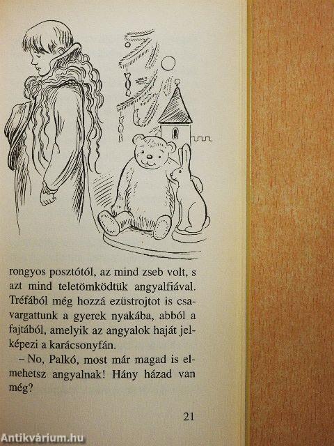 Az égbelátó