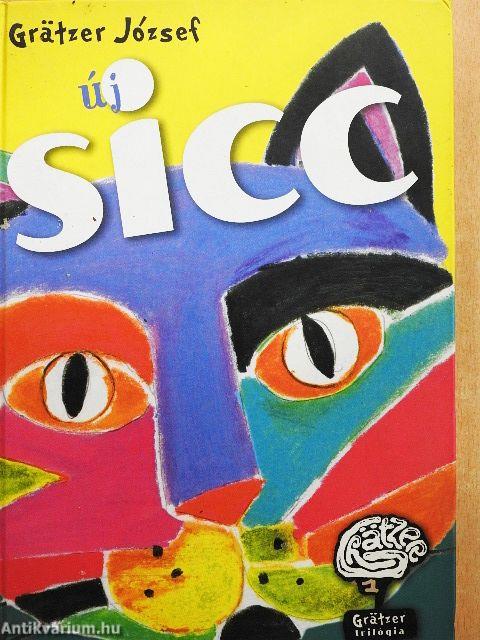 Új Sicc