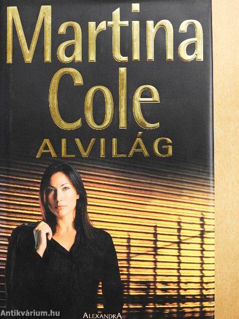 Alvilág
