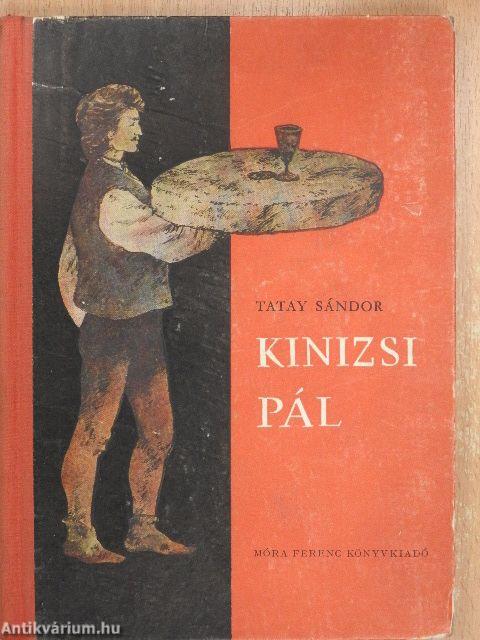 Kinizsi Pál