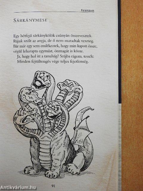 Nagy szamárfül