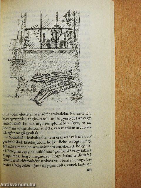 Barátnők és ballépések