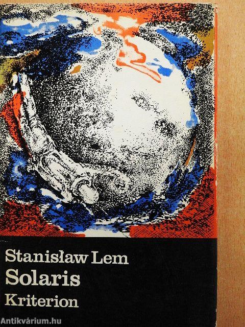 Solaris