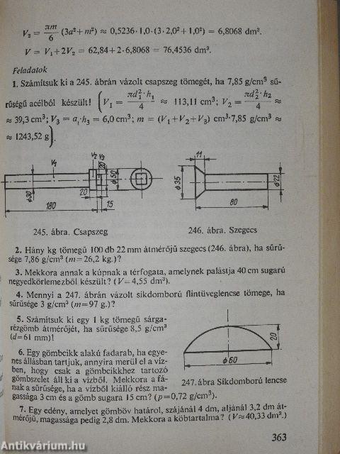 Matematika