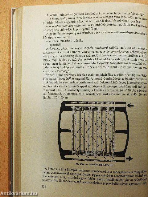 Pálinkafőzés