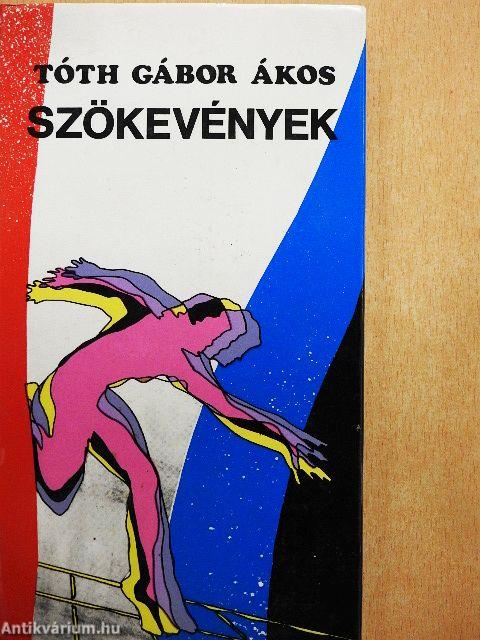 Szökevények