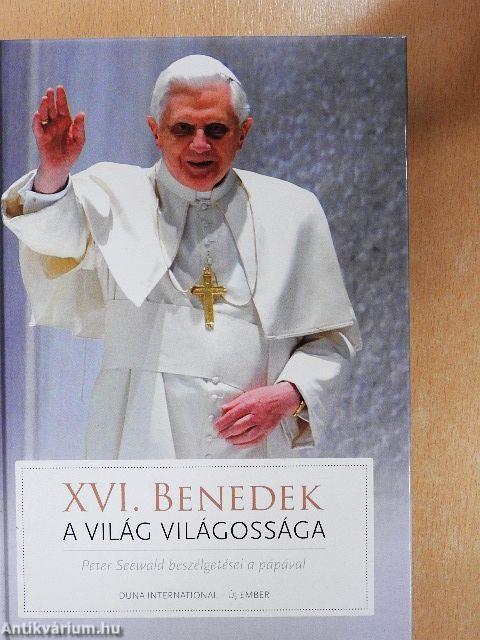 A világ világossága
