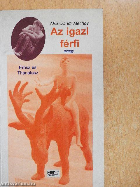 Az igazi férfi